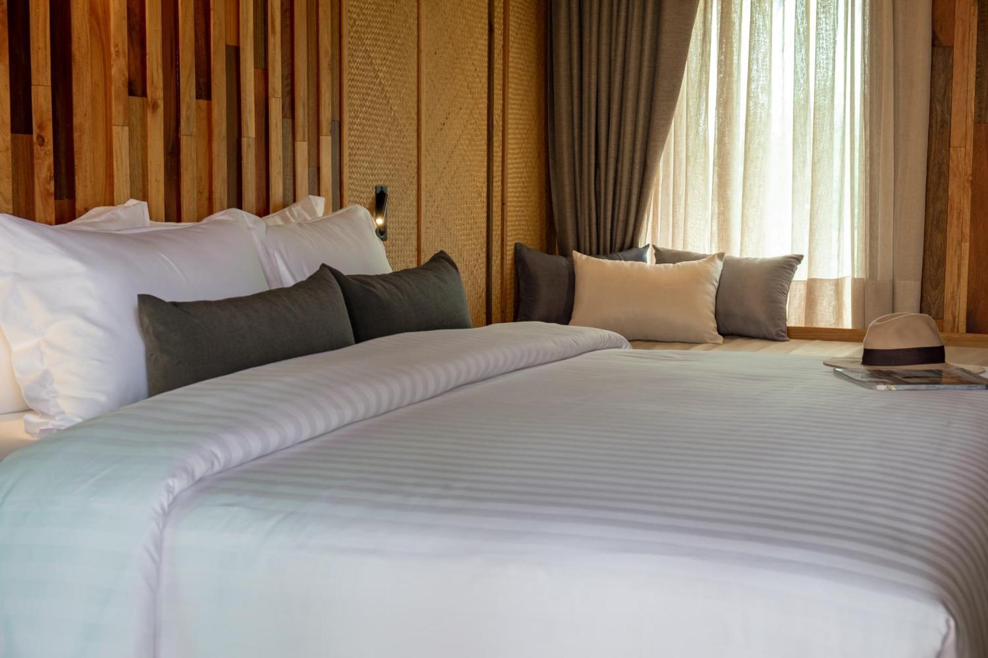 Venice Hotel Krabi