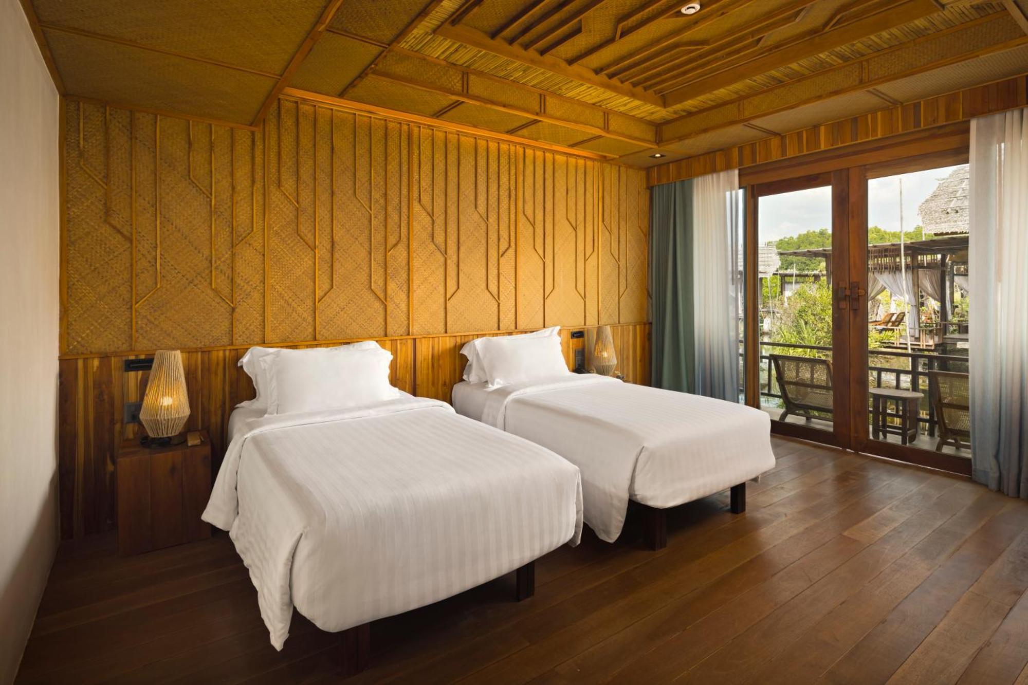 Venice Hotel 4*